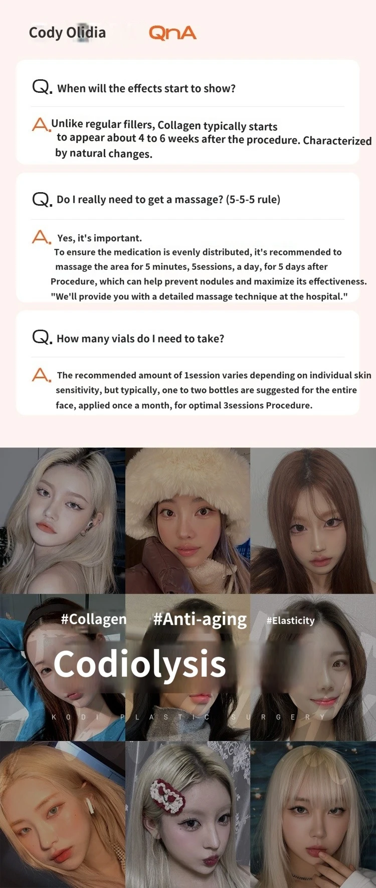 treatmentIntroduction