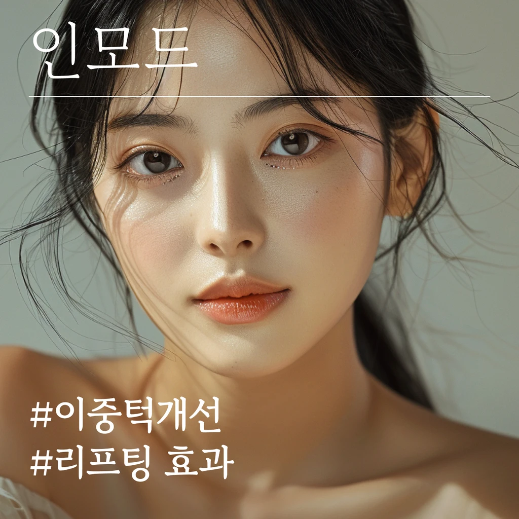 event thumbnail image