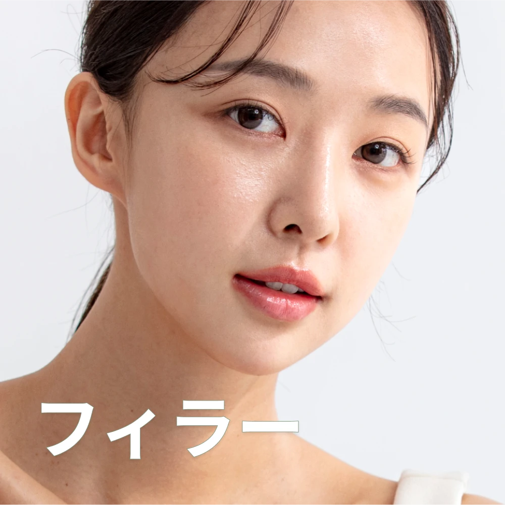 event thumbnail image