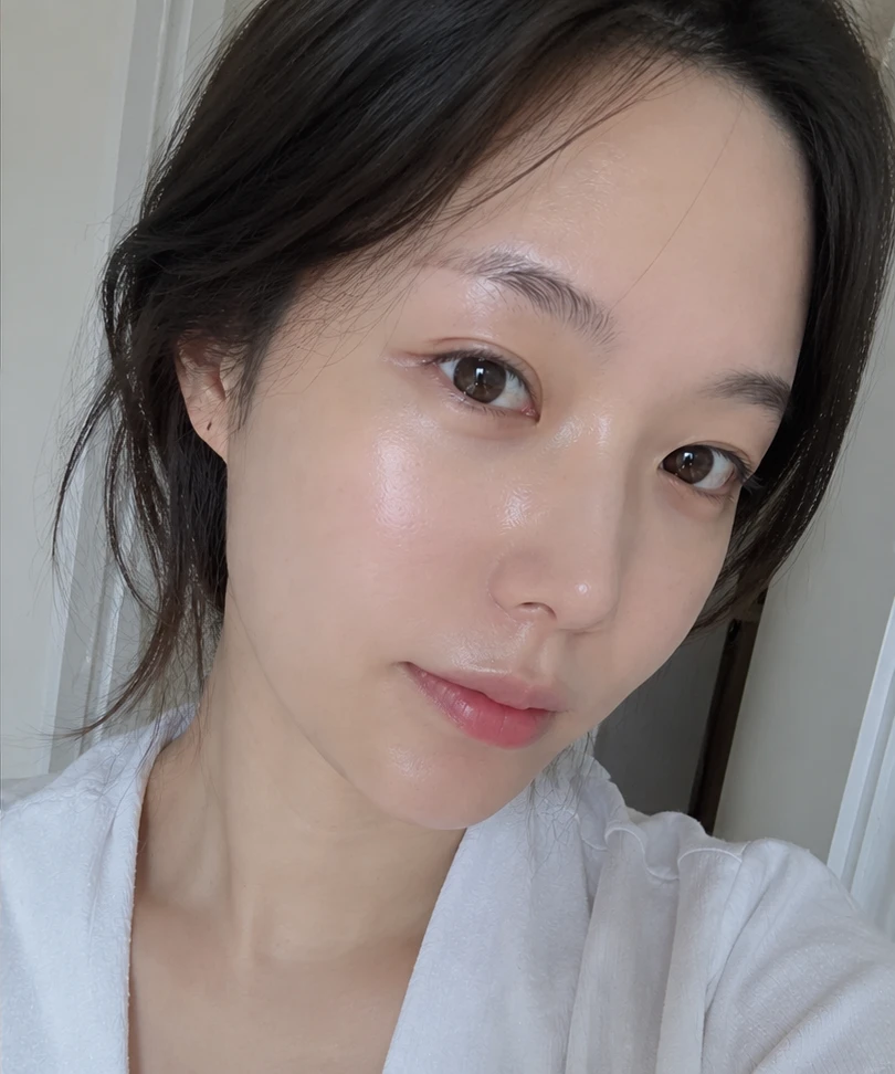 before_image