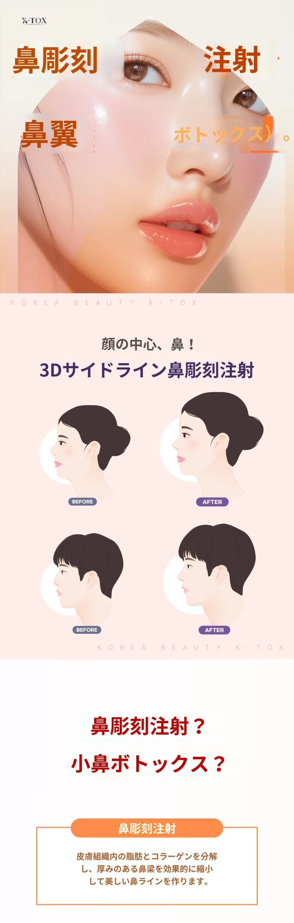 treatmentIntroduction