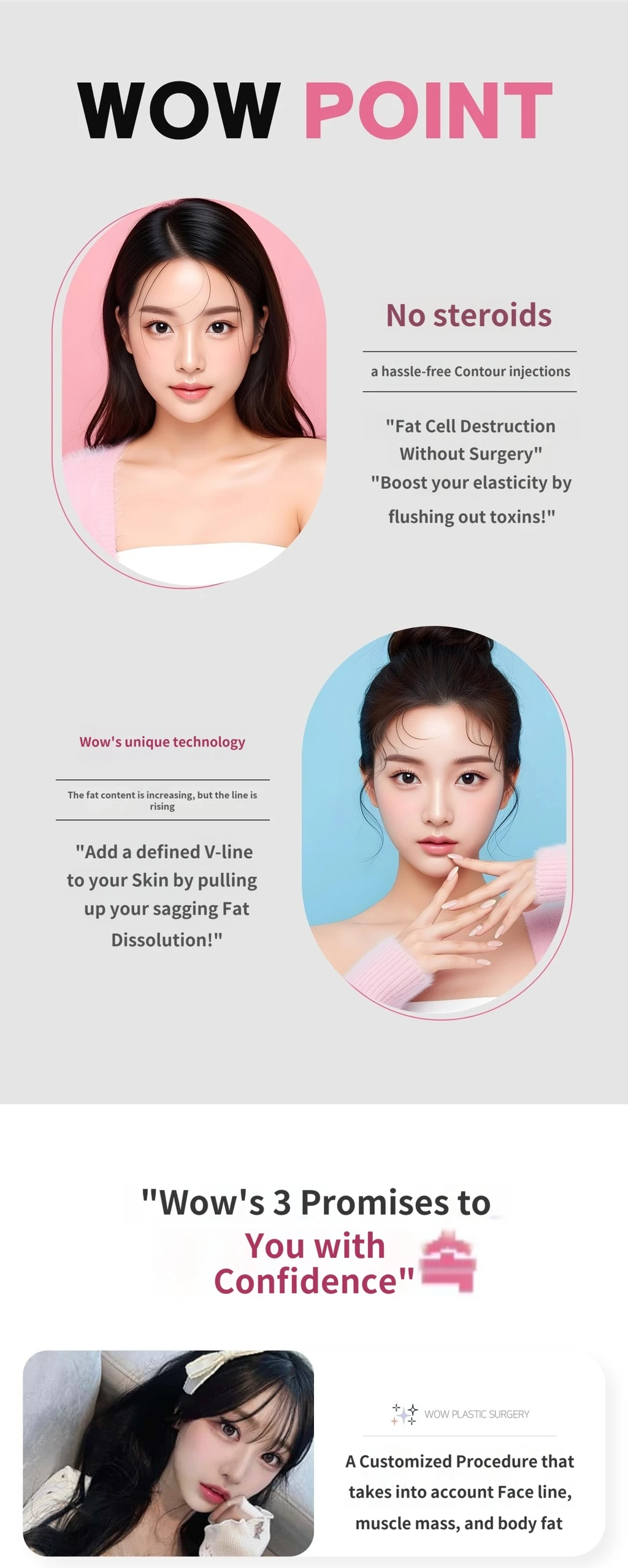 treatmentIntroduction