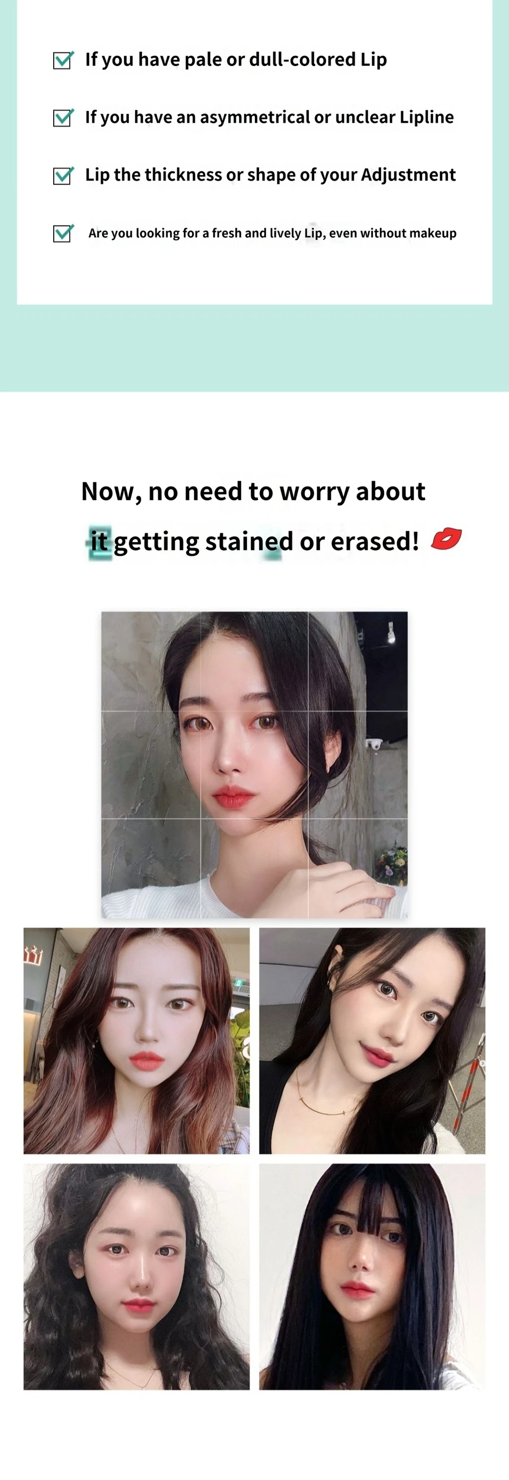 treatmentIntroduction