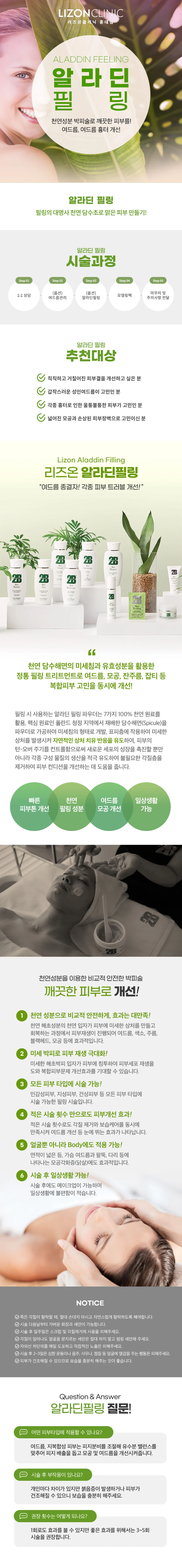 treatmentIntroduction