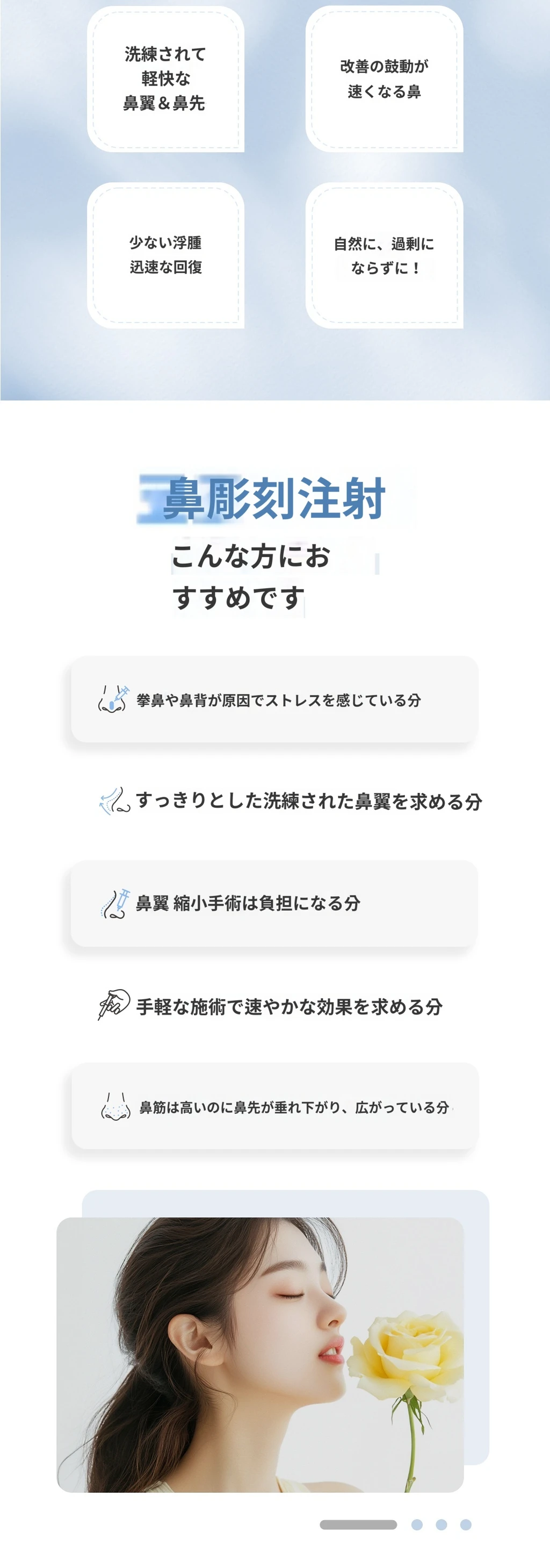 treatmentIntroduction