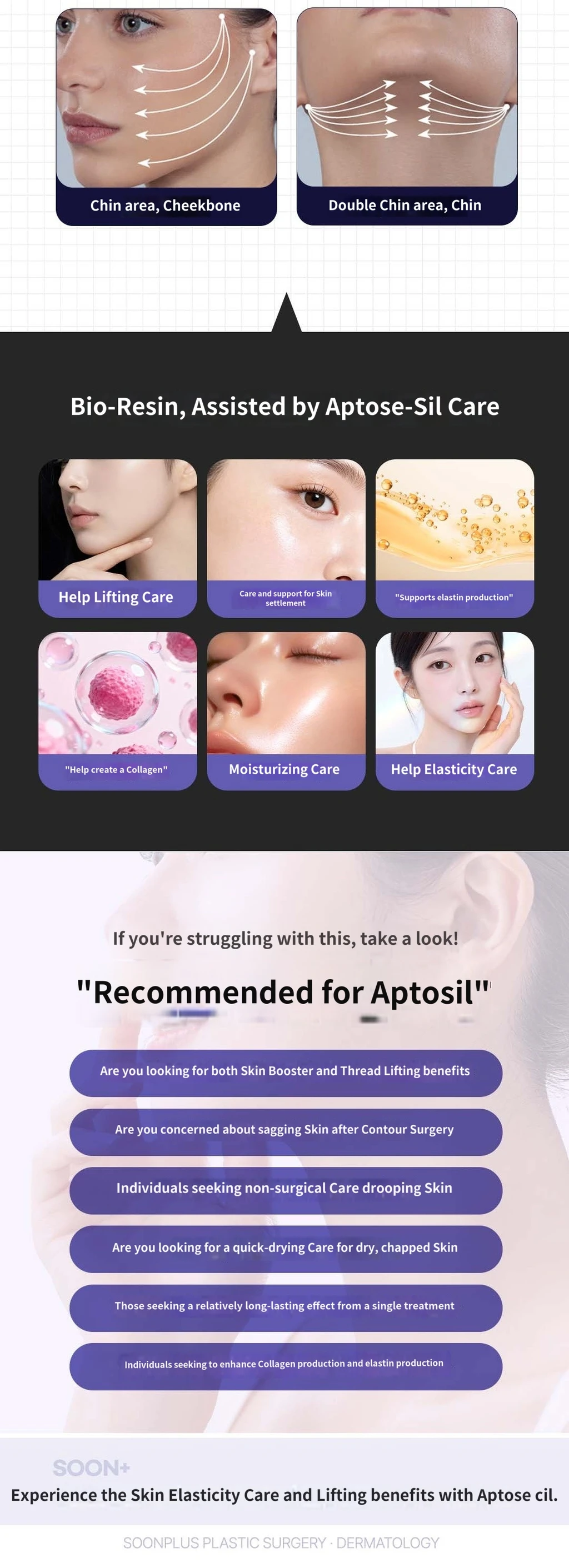 treatmentIntroduction