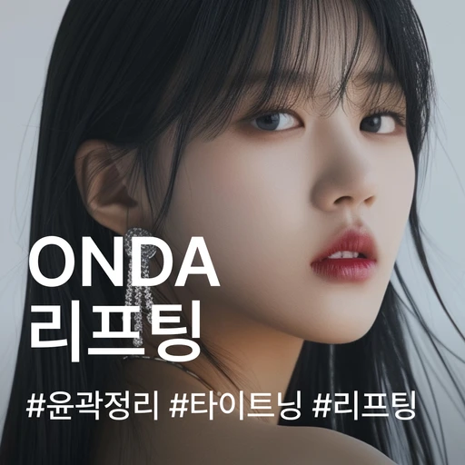 treatment-event-thumbnail