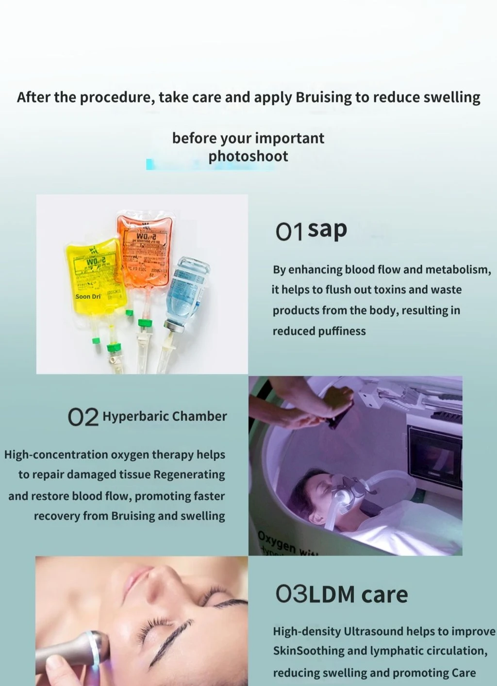 treatmentIntroduction