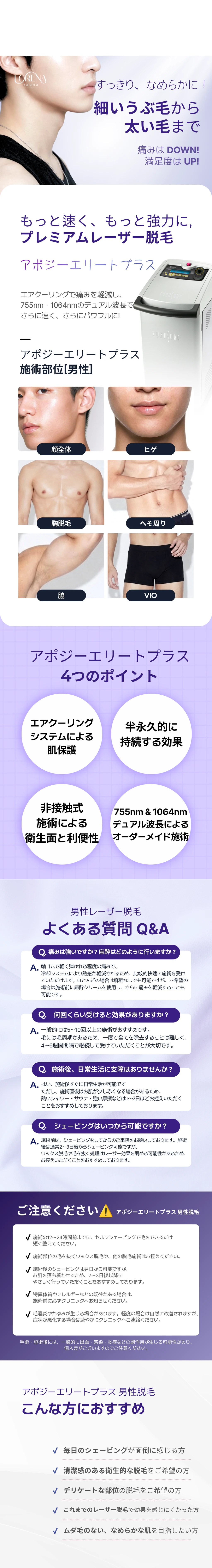 treatmentIntroduction