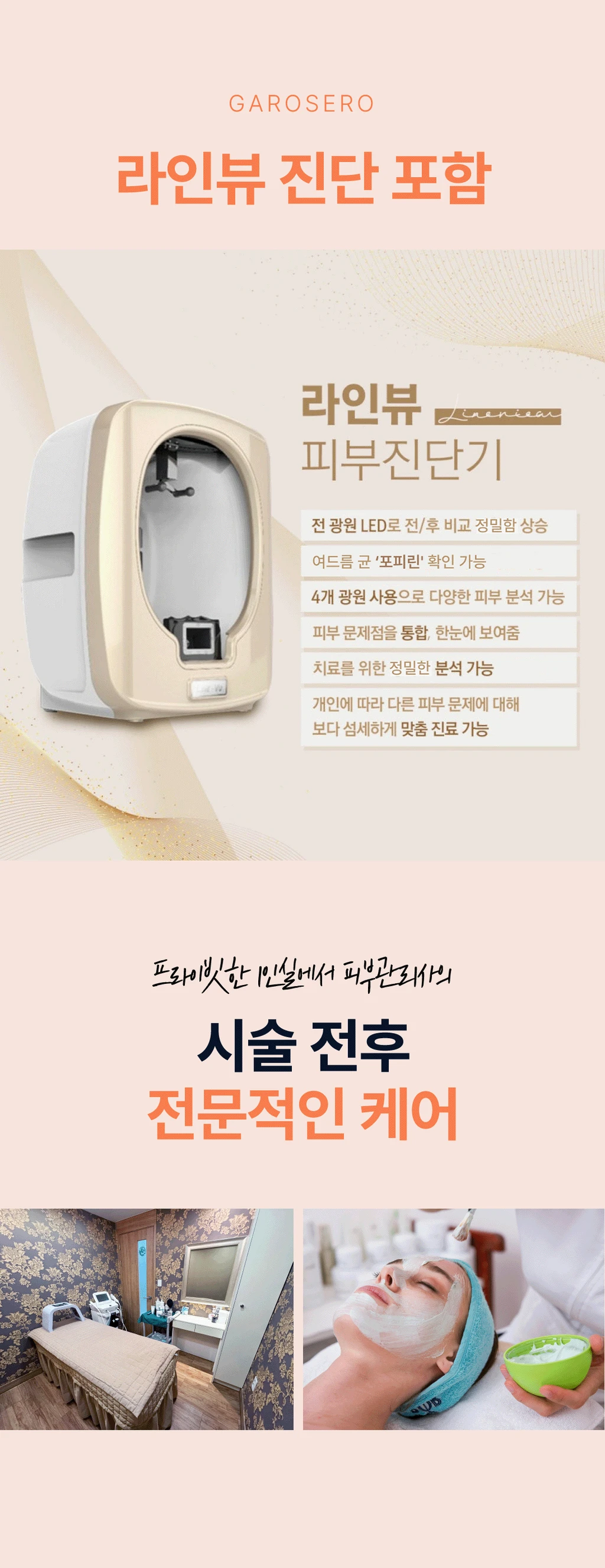 treatmentIntroduction