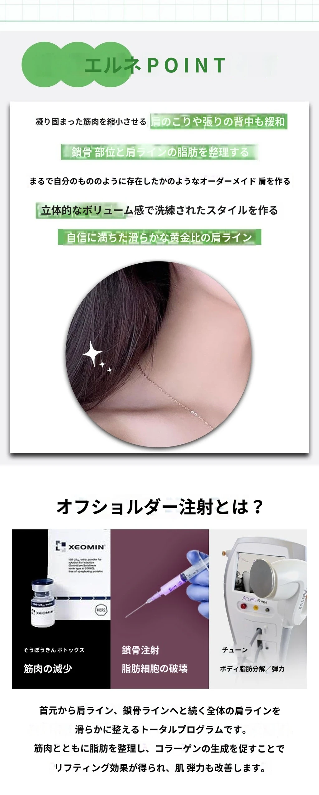 treatmentIntroduction
