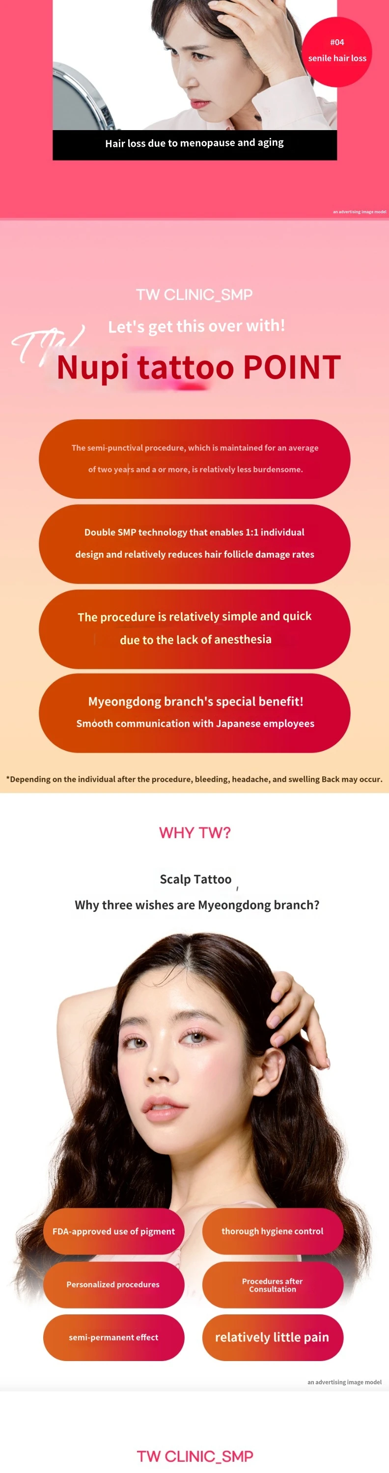 treatmentIntroduction