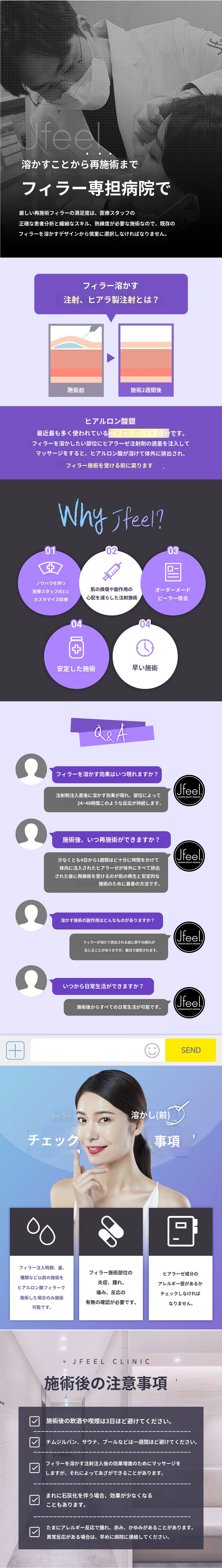treatmentIntroduction