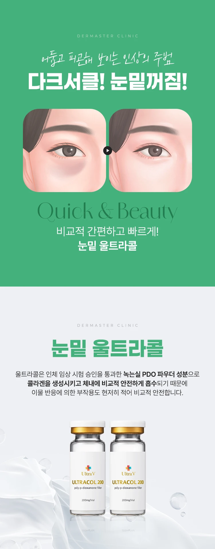 treatmentIntroduction