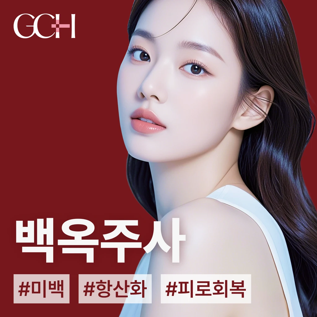 event thumbnail image