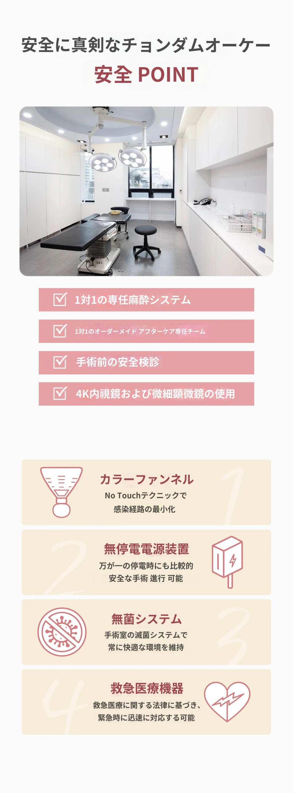 treatmentIntroduction