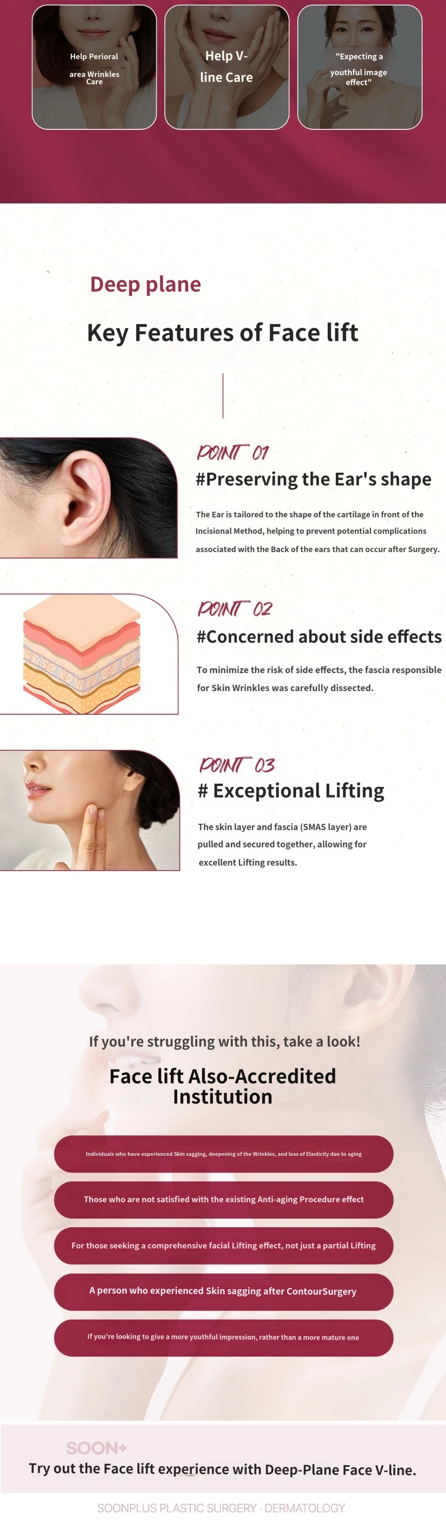treatmentIntroduction