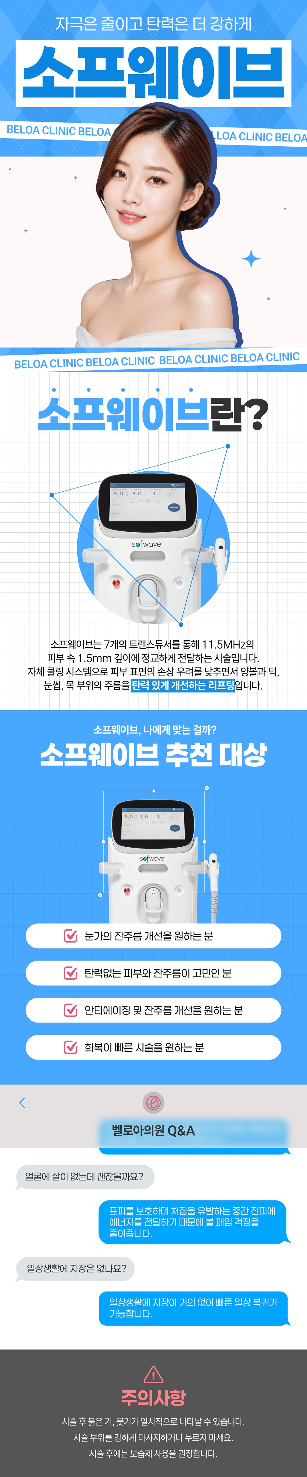 treatmentIntroduction