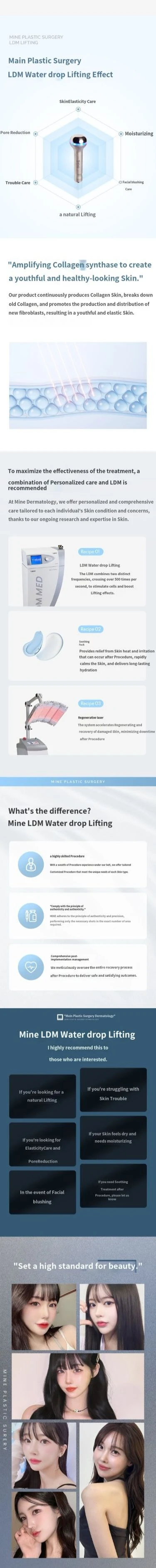 treatmentIntroduction