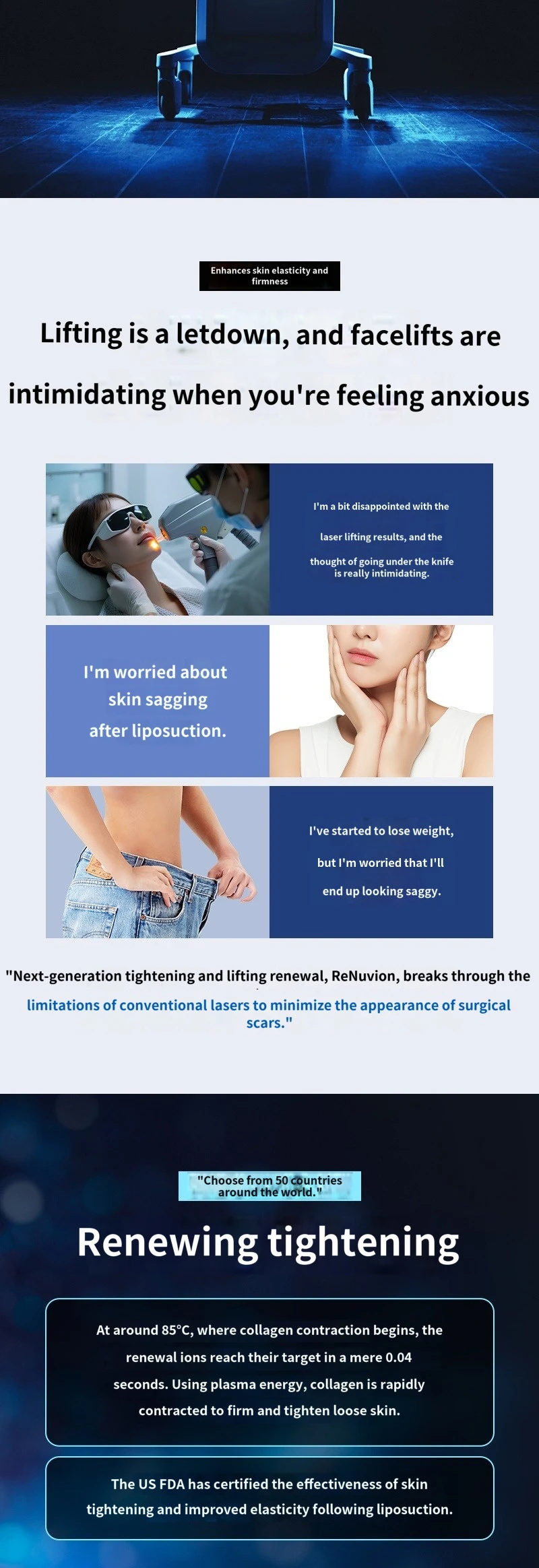 treatmentIntroduction