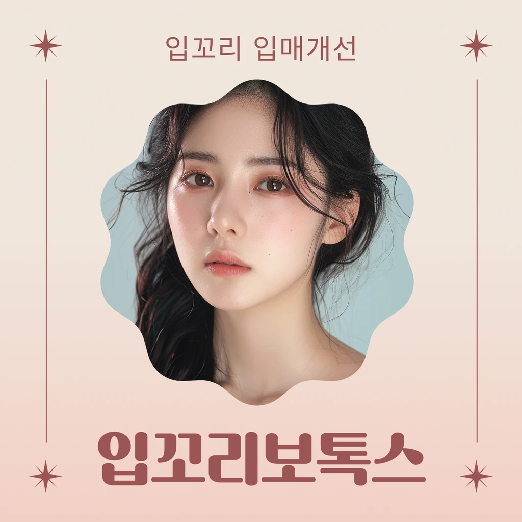 event thumbnail image
