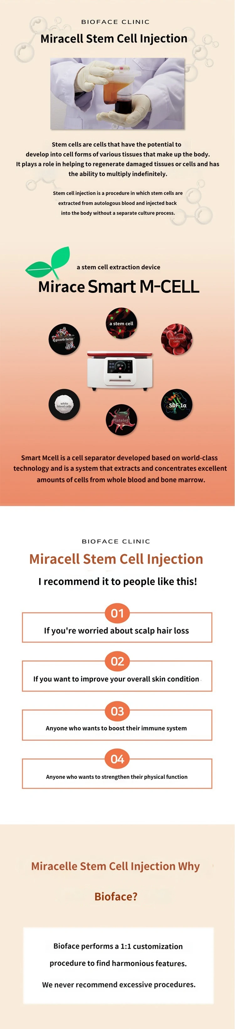 treatmentIntroduction