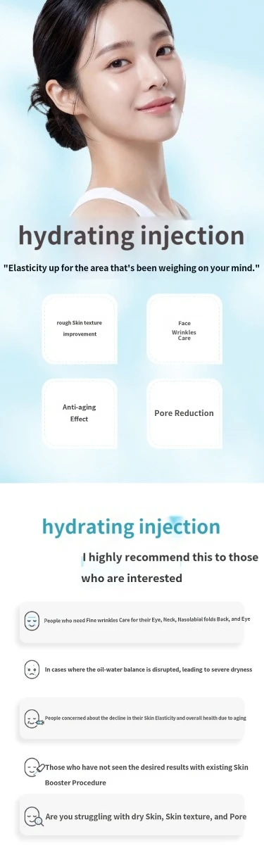 treatmentIntroduction