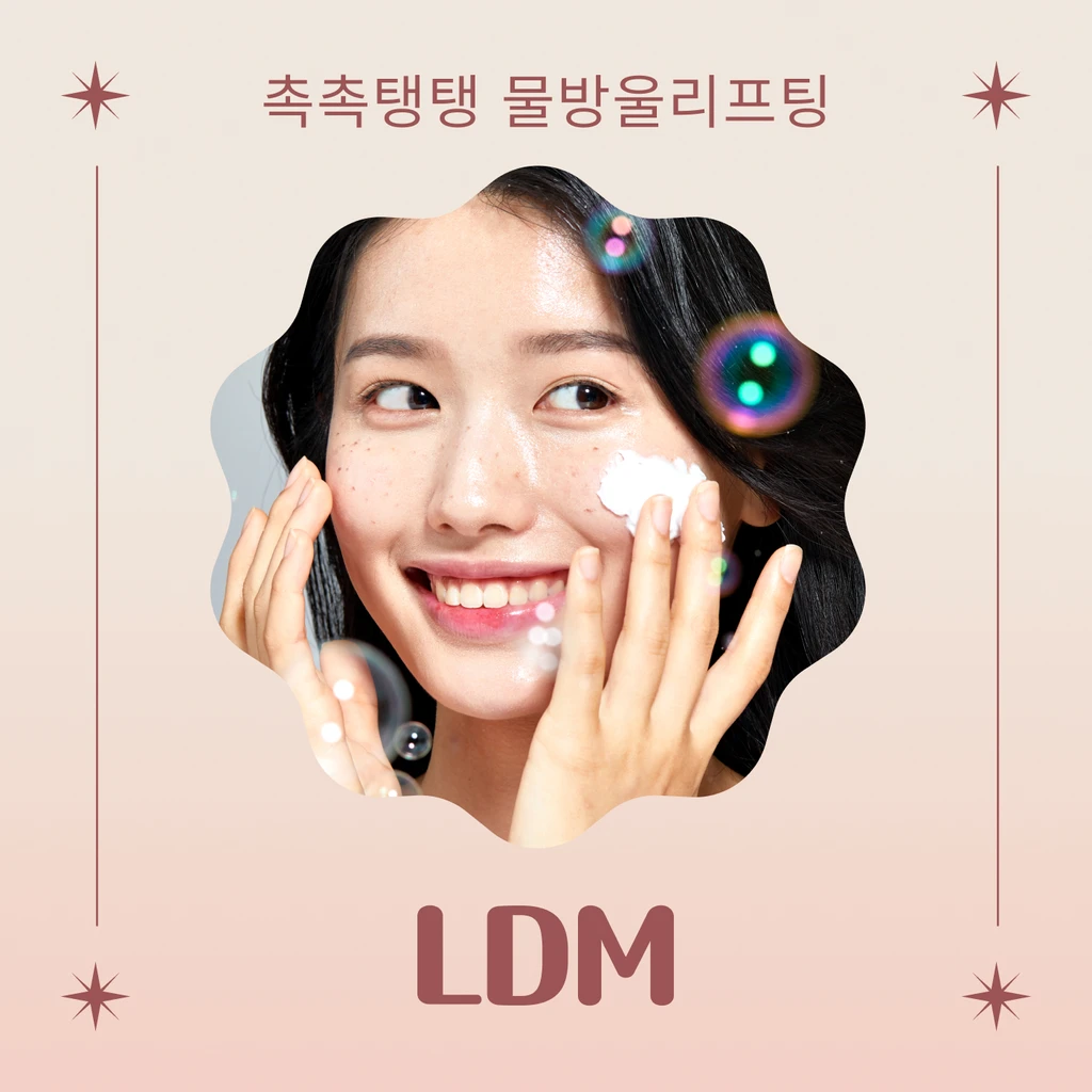 event thumbnail image