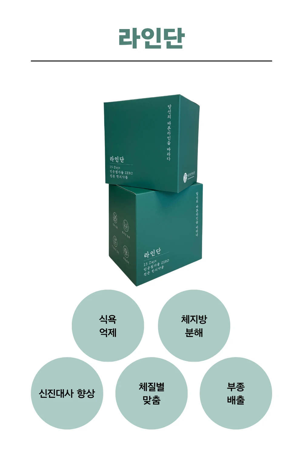 treatmentIntroduction