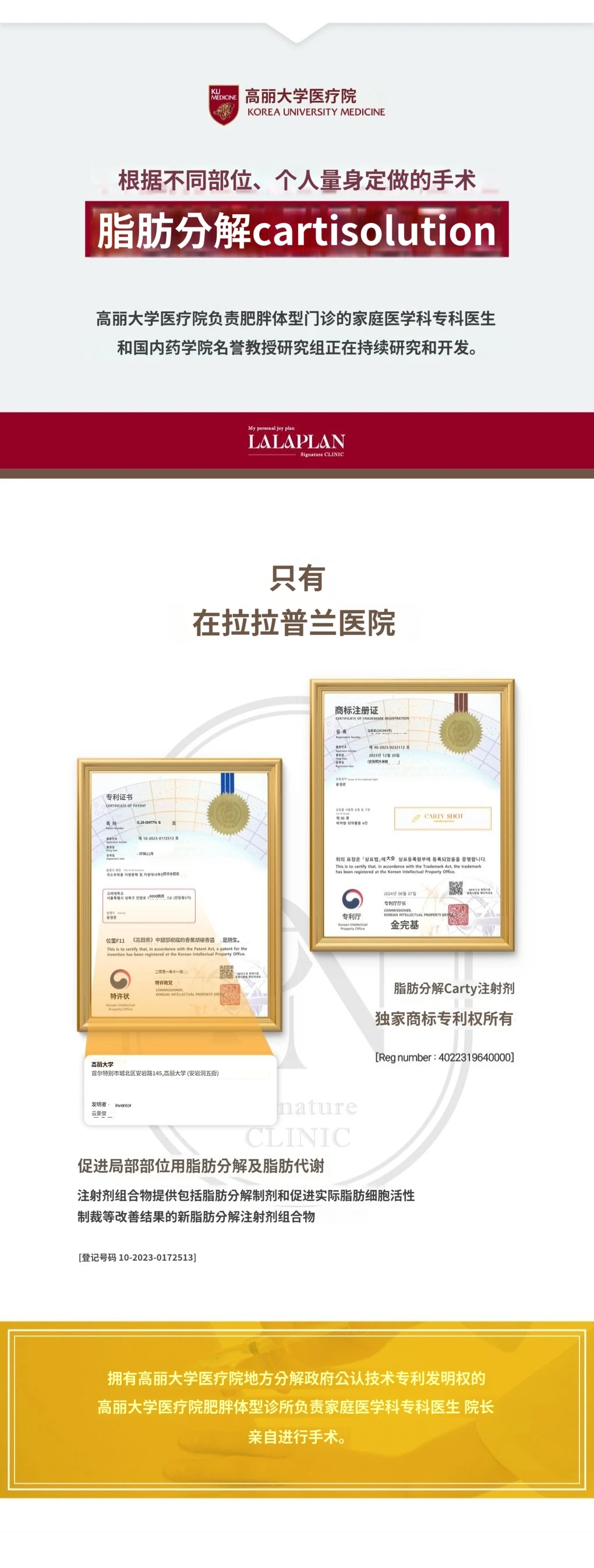 treatmentIntroduction