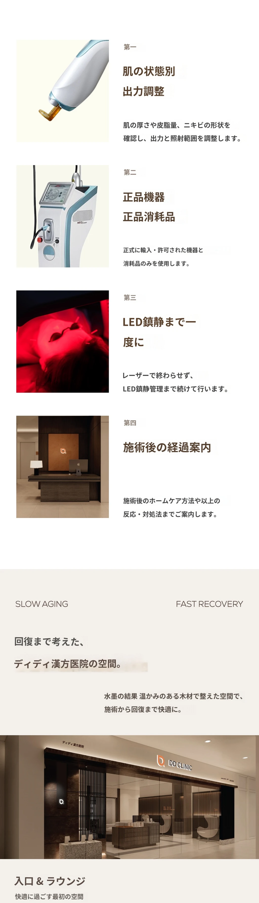 treatmentIntroduction