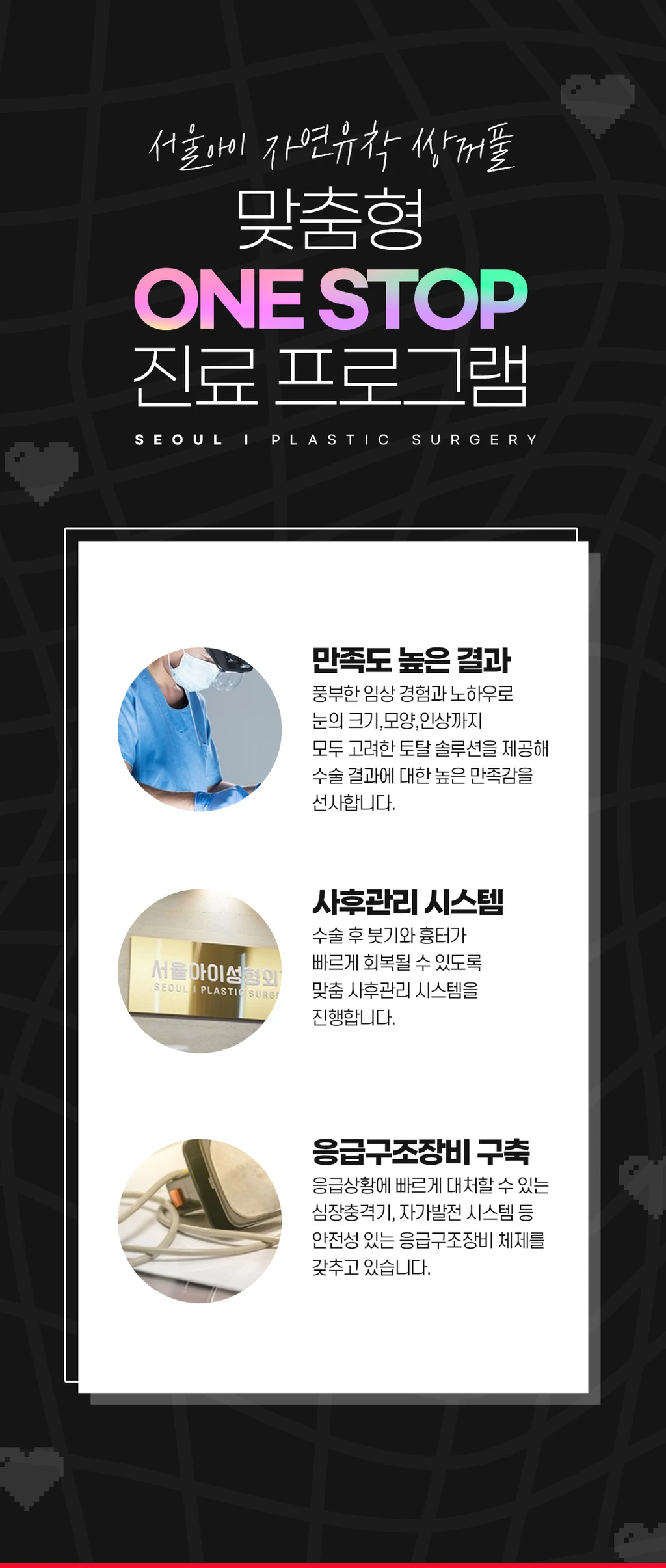 treatmentIntroduction
