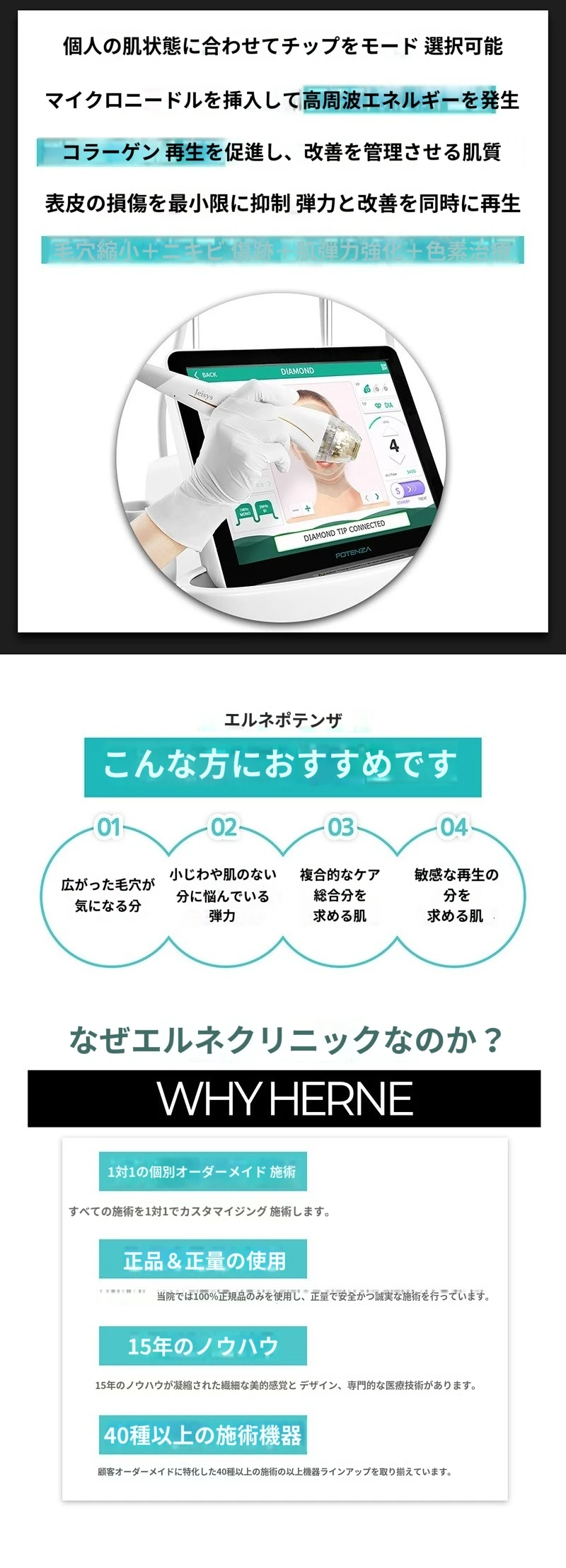 treatmentIntroduction