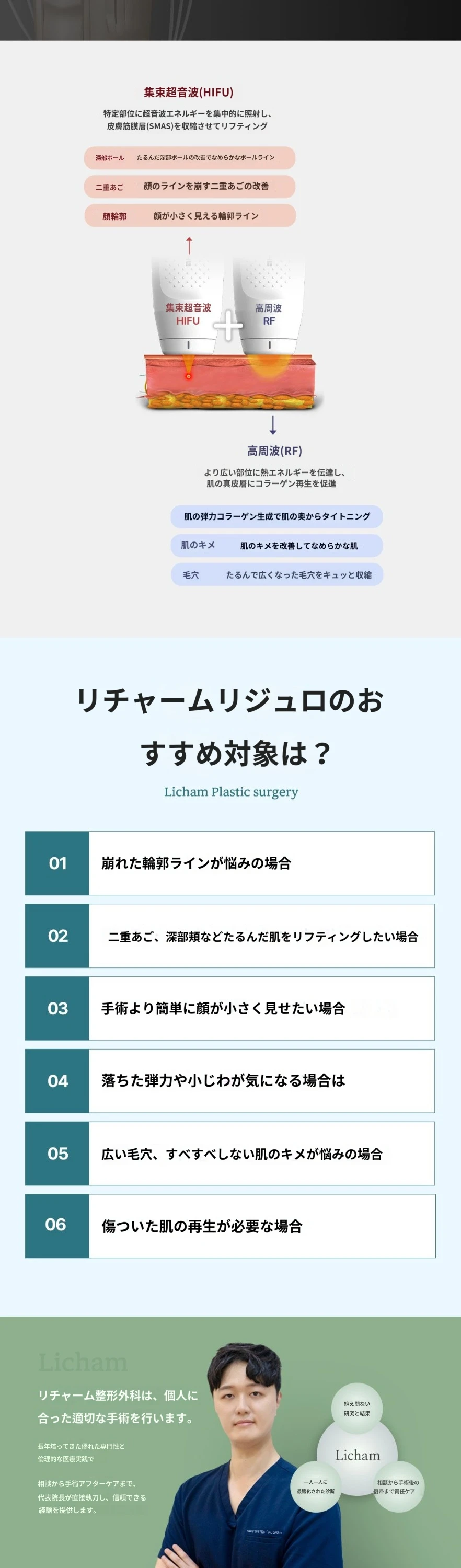 treatmentIntroduction