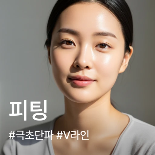 treatment-event-thumbnail