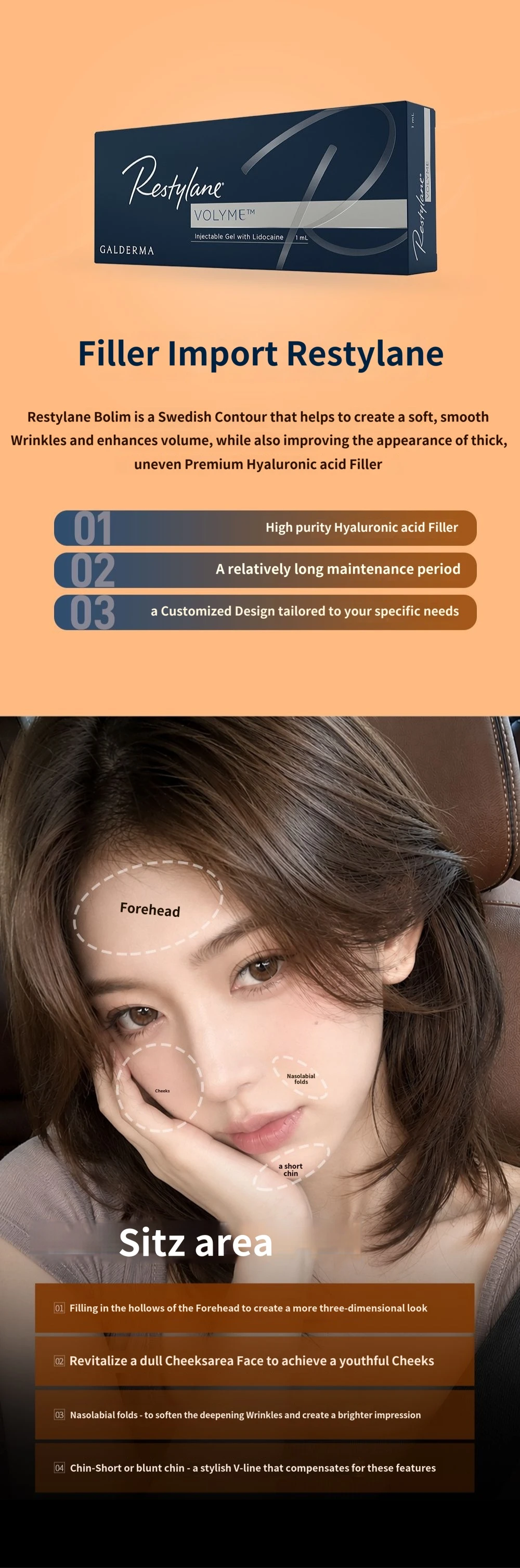 treatmentIntroduction