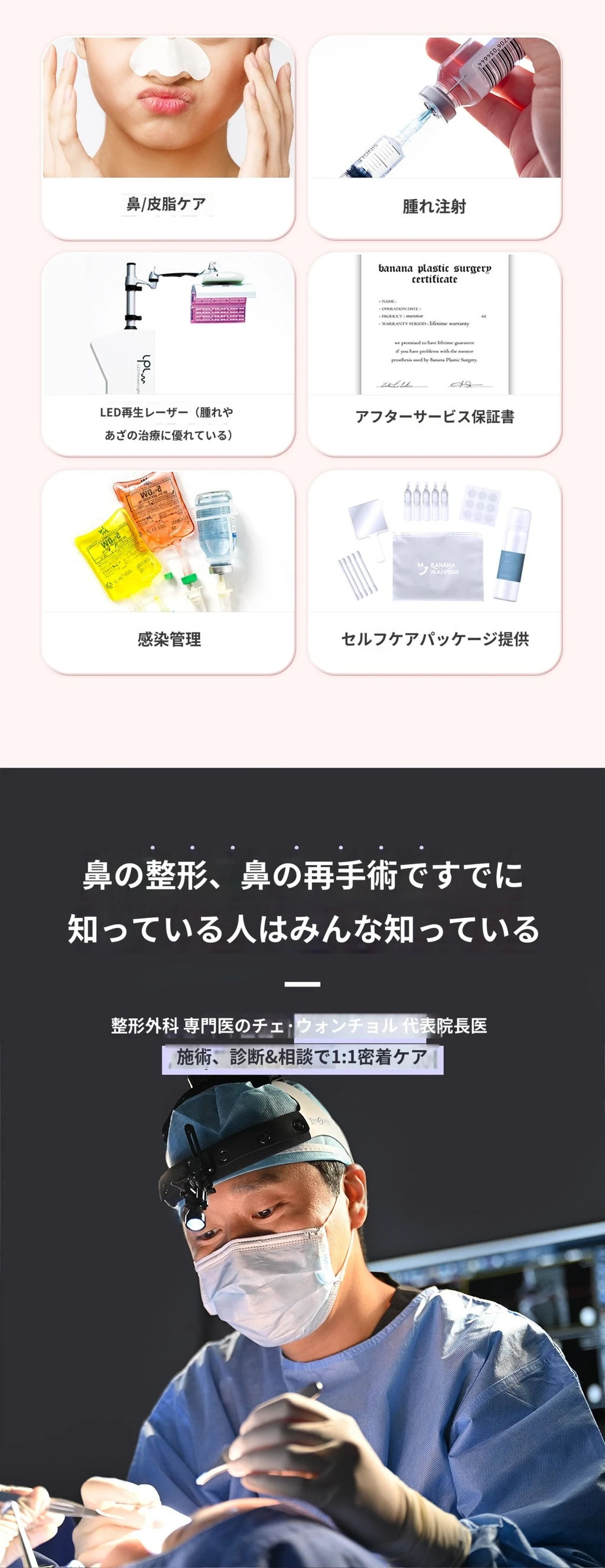 treatmentIntroduction