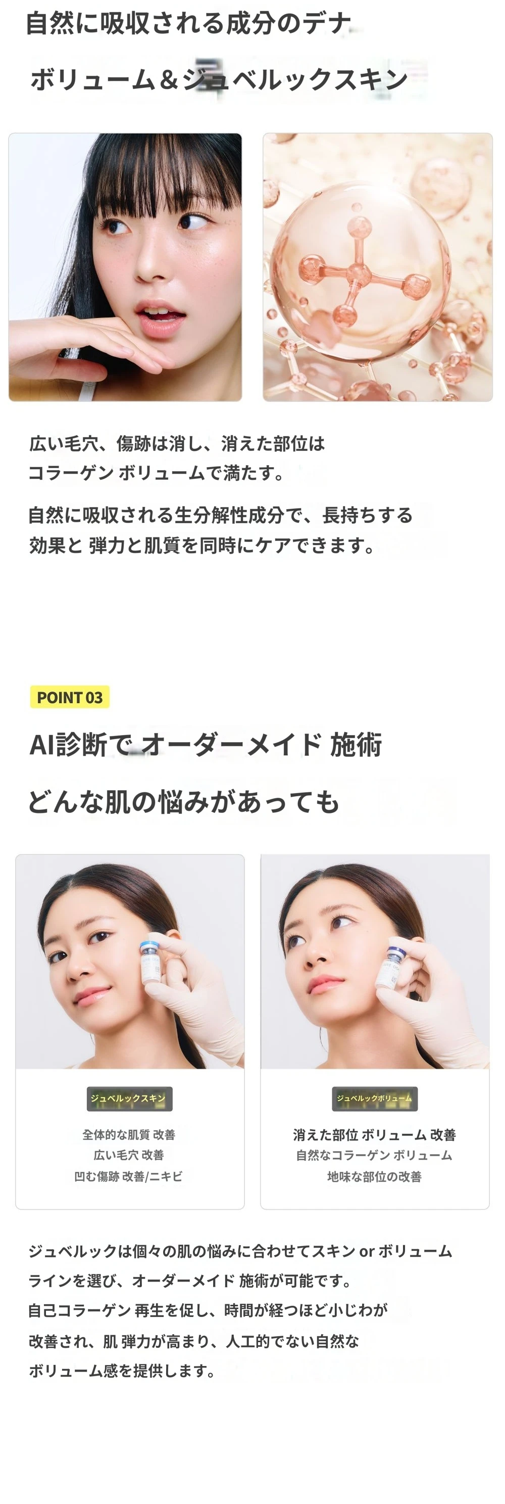 treatmentIntroduction