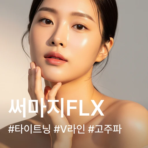 treatment-event-thumbnail