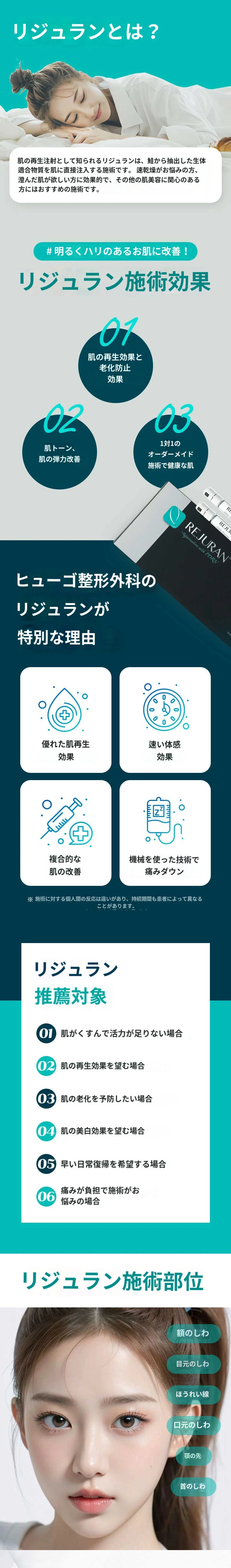 treatmentIntroduction