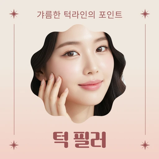 treatment-event-thumbnail