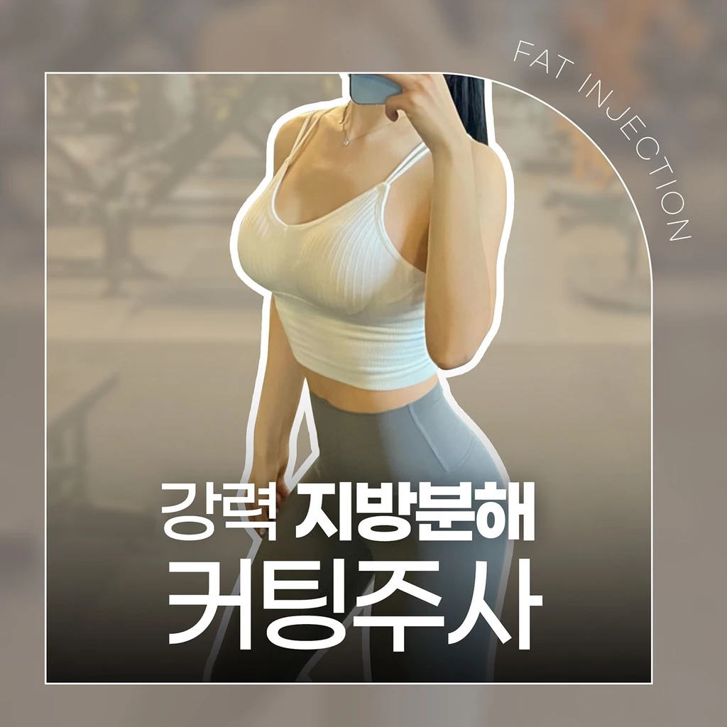 event thumbnail image