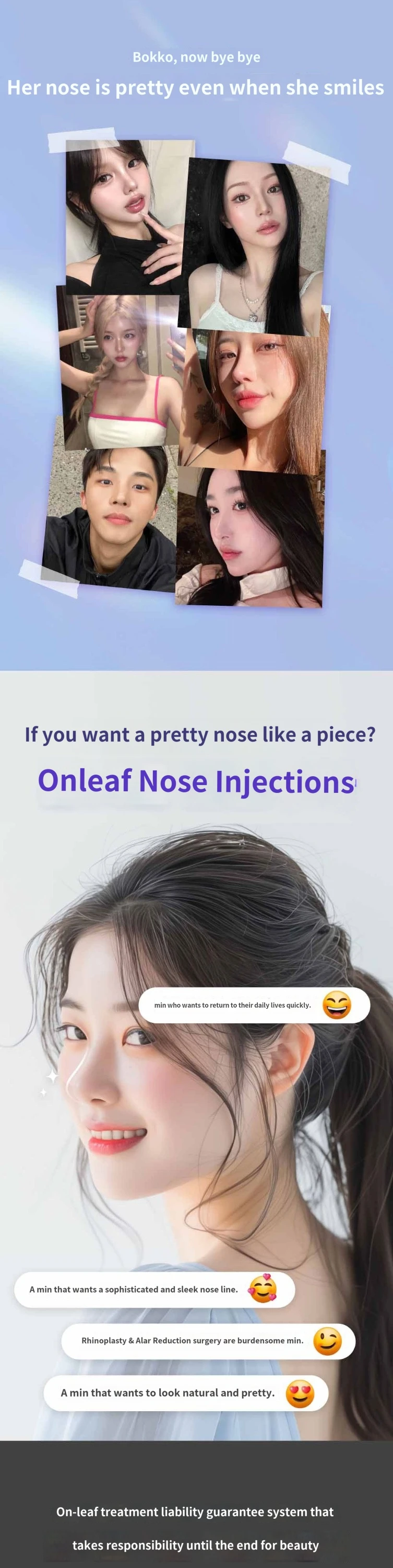 treatmentIntroduction