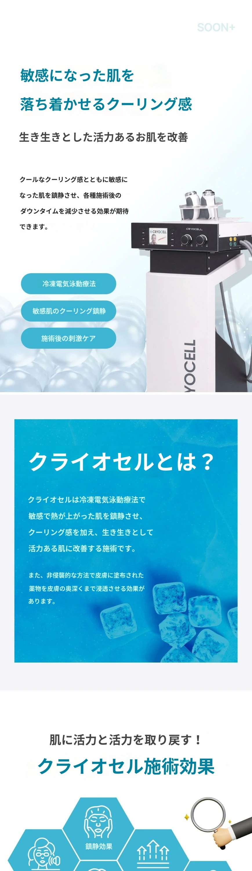 treatmentIntroduction