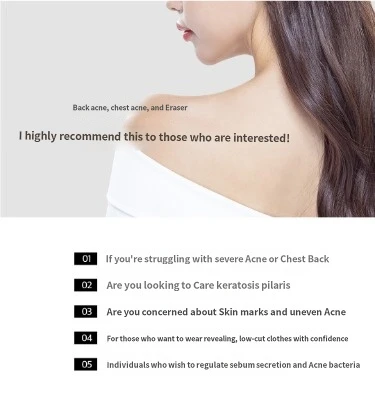 treatmentIntroduction