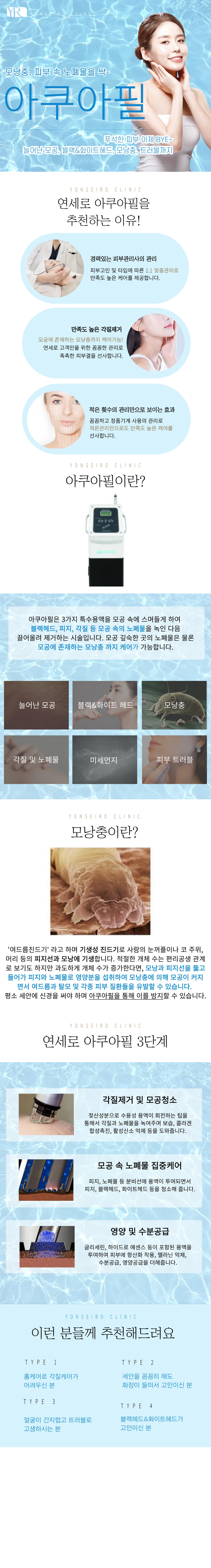treatmentIntroduction