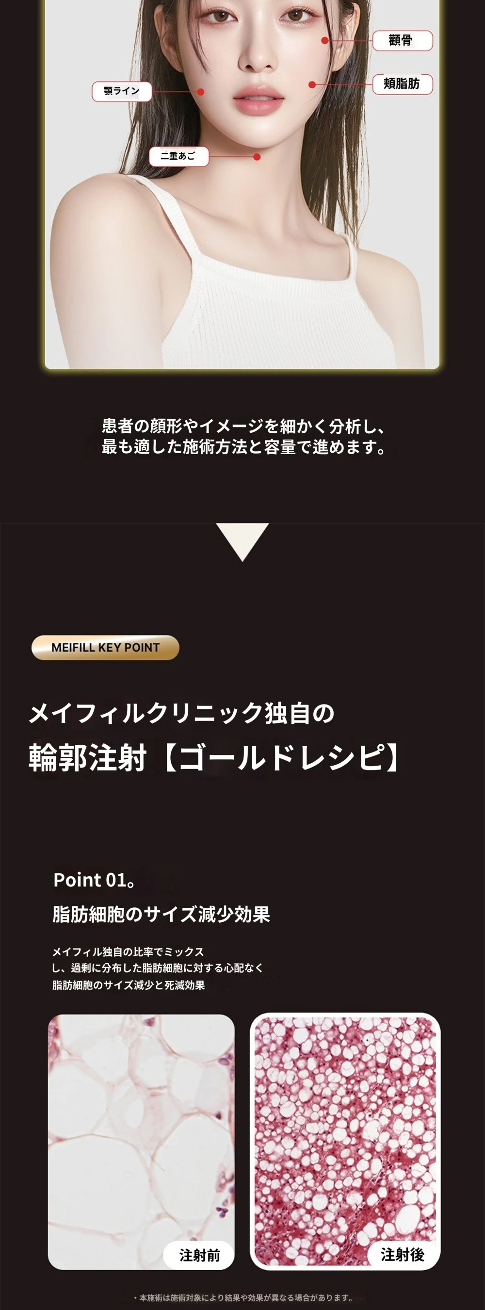 treatmentIntroduction