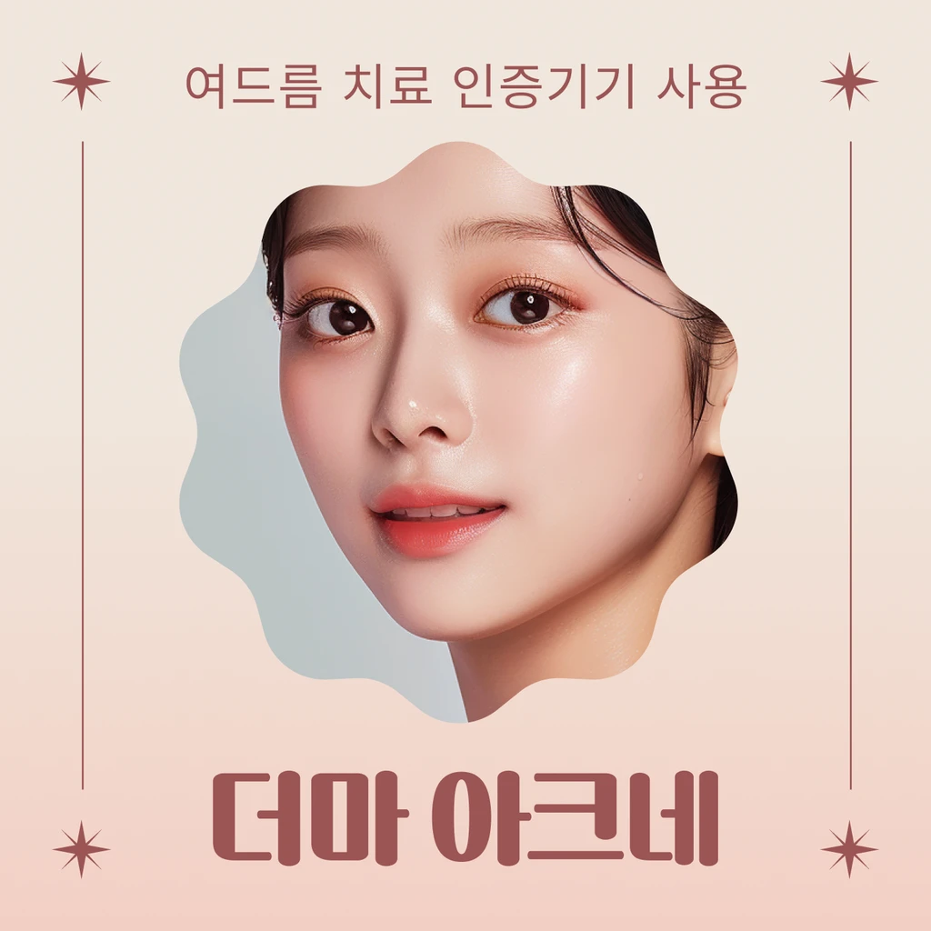 event thumbnail image