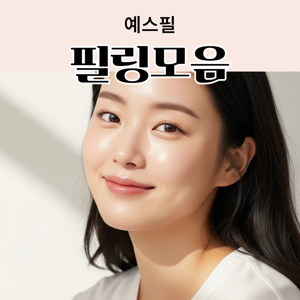 event thumbnail image