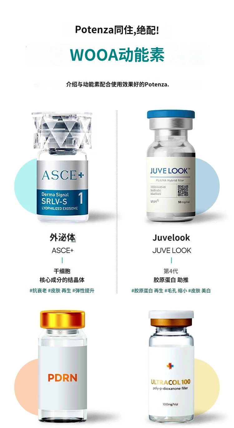 treatmentIntroduction